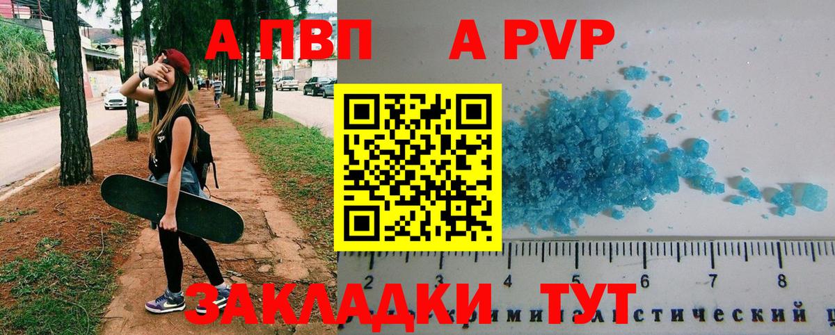 Альфа ПВП СК КРИС Избербаш