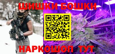 ECSTASY Малгобек